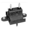 BUICK 25723646 Engine Mounting